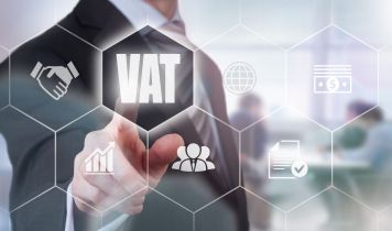 Rząd przedłuży zerowy VAT na żywność