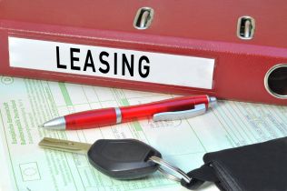 Poznaj konsekwencje nowego podejścia do leasingu w MSSF 16 „Leasing”