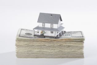 Jak uniknąć kosztownej pomyłki przy rozliczaniu sprzedaży nieruchomości 