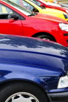 Poznaj nowe zasady rozliczania leasingu samochodów osobowych już od 2019 roku
