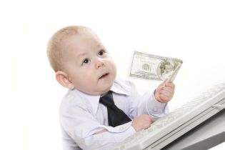 Wysokość zasiłku macierzyńskiego – ile wypłacić pracownicy po wejściu nowych przepisów