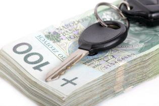 Koszty podatkowe: kiedy wydatki na prywatne auto wspólnika można do nich zaliczyć?