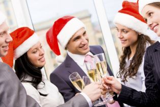 Zobacz, czy możesz odliczyć VAT od kosztów imprezy świątecznej