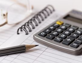 Rozliczenia nettingowe a koszty podatkowe - poznaj wzajemne zależności