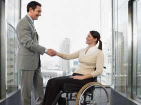 Jak udzielić dodatkowego urlopu dla pracownika niepełnosprawnego