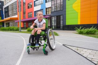 Opieka wytchnienia, Asystent osoby niepełnosprawnej – ruszył nabór wniosków na 2023 r.