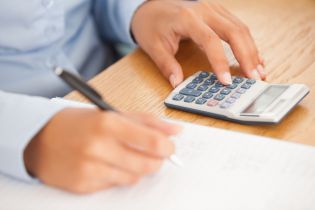 Jak zaksięgujesz notę rabatową w PKPiR oraz VAT?