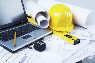 Sprawdź, jak rozliczać VAT przy usługach budowlanych