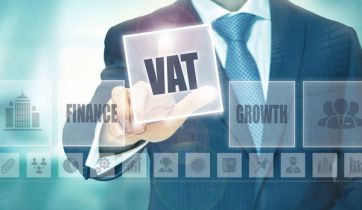 Od 1 stycznia 2018 r. podzielona płatność w VAT