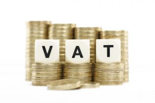 Obniżone stawki VAT od 1 lutego 2022 r. Tarcza antyinflacyjna dotycząca podatku VAT uchwalona przez Sejm