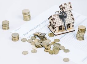 Kredyt budowlano-hipoteczny – co to takiego i kiedy warto o niego wnioskować?