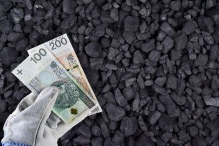 Ustawa węglowa opublikowana – kto i kiedy otrzyma 3000 zł dodatku węglowego?
