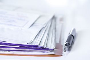 Poznaj nowe wytyczne w sprawie aktualizacji dokumentacji podatkowej