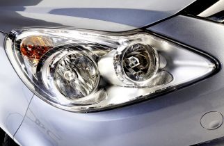 Polski Ład: wykup samochodu z leasingu na nowych zasadach