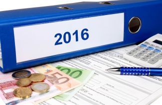 Sprawozdanie za 2016 rok: które zmiany w przepisach możesz, a które musisz uwzględnić