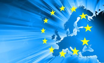 Obowiązkowa e-faktura w Polsce od 2024 r. Jest zgoda Unii Europejskiej