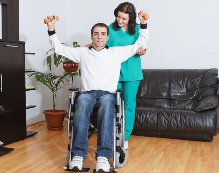 Wsparcie z PFRON-u dla firm zatrudniających osoby z niepełnosprawnościami – jest projekt ustawy
