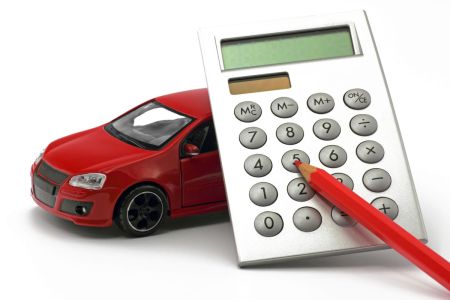 Sprzedaż samochodu wykupionego z leasingu – skutki podatkowe sprzedaży