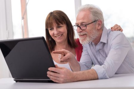 Ulga dla seniora – czy obejmuje odprawę emerytalną?