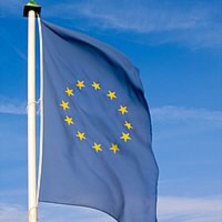 Dnia 23 października 2012 r. Komisja Europejska przedłożyła korektę budżetu UE na rok 2012