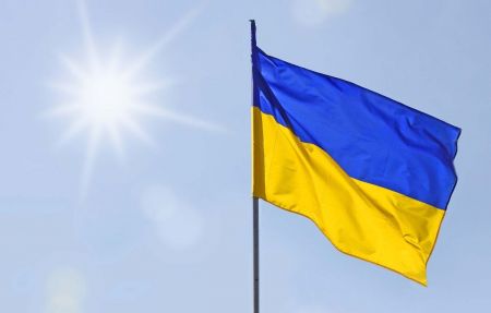 Specustawa ukraińska – legalizacja pobytu, legalne zatrudnienie, podatki, pomoc socjalna