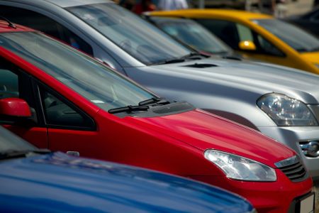 Polski Ład: VAT przy wykupie auta z leasingu w 2022 roku