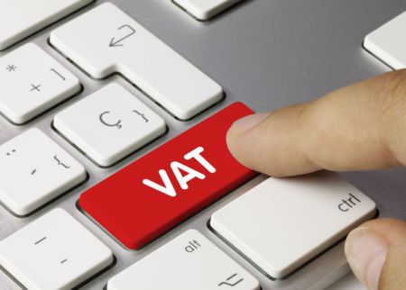 wady i zalety ustrukturyzowanych faktur VAT