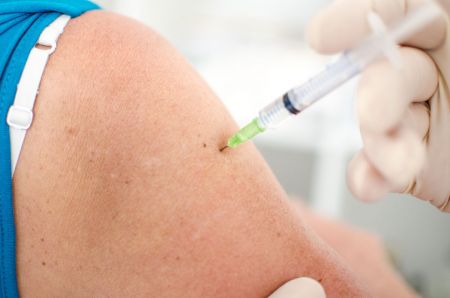Weryfikacja szczepień pracowników – co z nowelizacją ustawy?