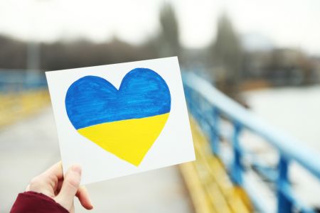 ZUS udziela informacji w języku ukraińskim