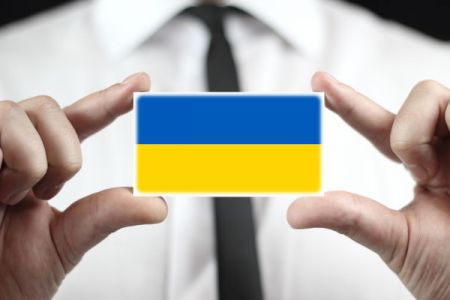 Ustawa o pomocy obywatelom Ukrainy opublikowana w Dzienniku Ustaw