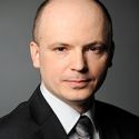 Piotr Litwin